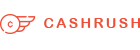 CashRush