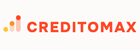 Creditomax